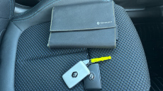 Renault Kadjar 1.5 Blue dCi S Edition 5dr Diesel Hatchback